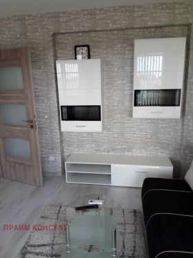 ���� ��� ���� 3-����� | Imot.bg � ����� ������ 5