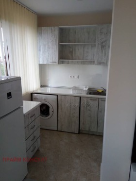 ���� ��� ���� 3-����� | Imot.bg � ����� ������ 2