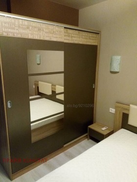 ���� ��� ���� 3-����� | Imot.bg � ����� ������ 3