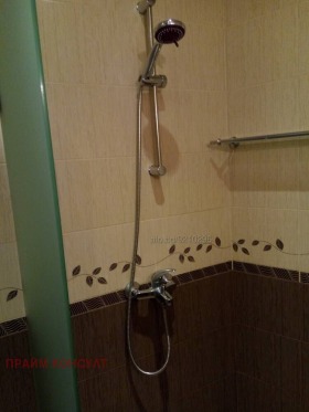 ���� ��� ���� 3-����� | Imot.bg � ����� ������ 15