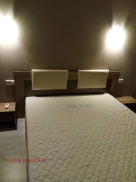 ���� ��� ���� 3-����� | Imot.bg � ����� ������ 10