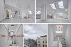 ���� ��� ���� 3-����� | Imot.bg � ����� ������ 3
