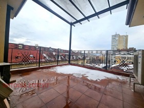 ���� ��� ���� 3-����� | Imot.bg � ����� ������ 4