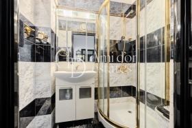 ���� ��� ���� 3-����� | Imot.bg � ����� ������ 13