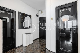 ���� ��� ���� 3-����� | Imot.bg � ����� ������ 12