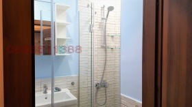 ���� ��� ���� 3-����� | Imot.bg � ����� ������ 9