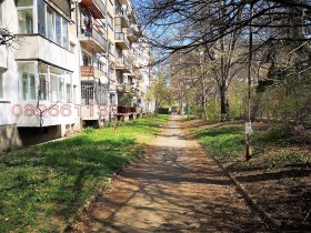 ���� ��� ���� 3-����� | Imot.bg � ����� ������ 13
