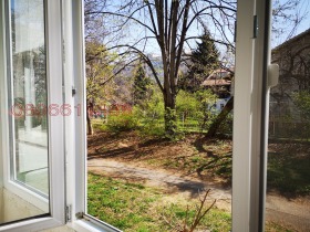 ���� ��� ���� 3-����� | Imot.bg � ����� ������ 15