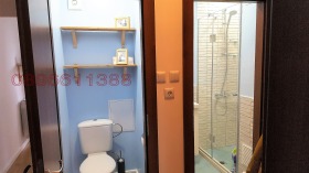 ���� ��� ���� 3-����� | Imot.bg � ����� ������ 10