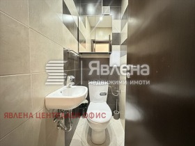 ���� ��� ���� 3-����� | Imot.bg � ����� ������ 8