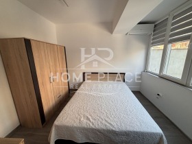 ���� ��� ���� 3-����� | Imot.bg � ����� ������ 5