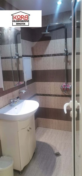 ���� ��� ���� 3-����� | Imot.bg � ����� ������ 8