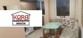 ���� ��� ���� 3-����� | Imot.bg � ����� ������ 2
