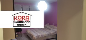 ���� ��� ���� 3-����� | Imot.bg � ����� ������ 4