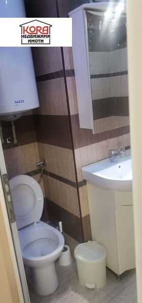 ���� ��� ���� 3-����� | Imot.bg � ����� ������ 9