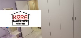 ���� ��� ���� 3-����� | Imot.bg � ����� ������ 7