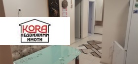 ���� ��� ���� 3-����� | Imot.bg � ����� ������ 3