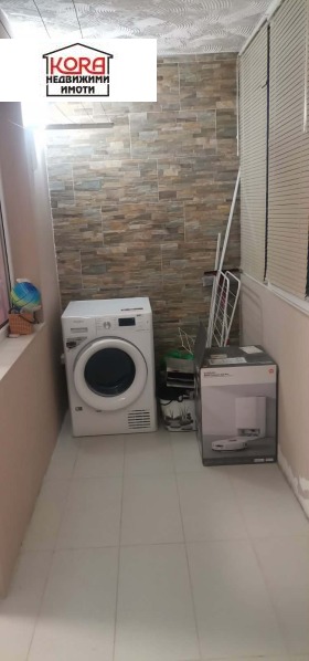 ���� ��� ���� 3-����� | Imot.bg � ����� ������ 10