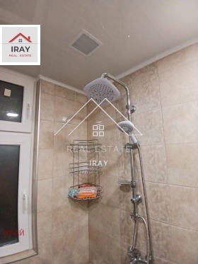 ���� ��� ���� ���������� | Imot.bg � ����� ������ 15