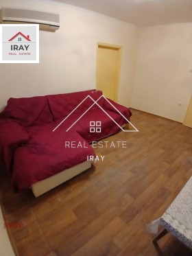 ���� ��� ���� ���������� | Imot.bg � ����� ������ 3