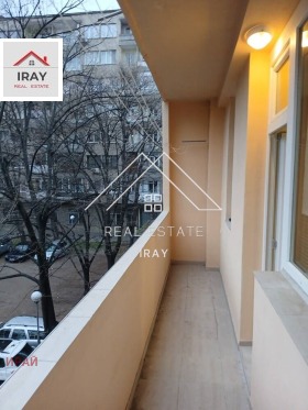 ���� ��� ���� ���������� | Imot.bg � ����� ������ 14