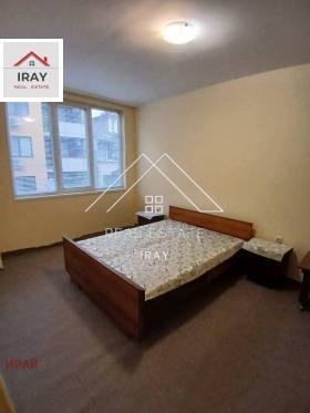 ���� ��� ���� ���������� | Imot.bg � ����� ������ 7