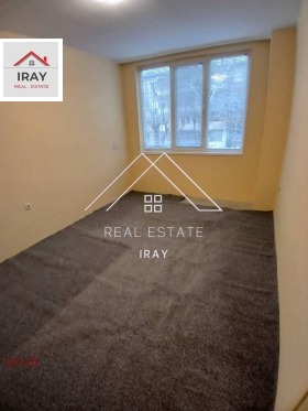 ���� ��� ���� ���������� | Imot.bg � ����� ������ 11