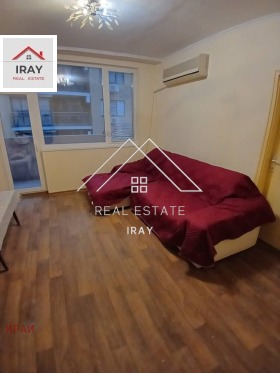 ���� ��� ���� ���������� | Imot.bg � ����� ������ 4