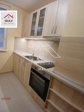 ����� ���� ��� ���� ����������,���� ����� ������, ������