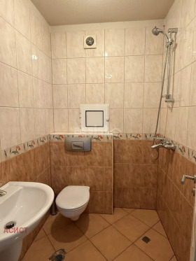 ���� ��� ���� ���� | Imot.bg � ����� ������ 4