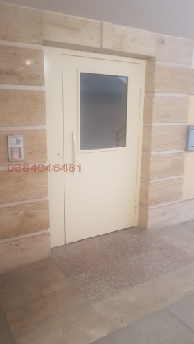 ���� ��� ���� ����� | Imot.bg � ����� ������ 2