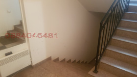 ���� ��� ���� ����� | Imot.bg � ����� ������ 3