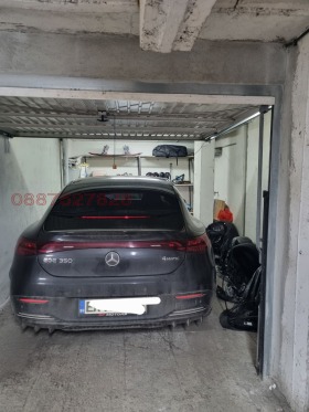 ���� ��� ���� ����� | Imot.bg � ����� ������ 3