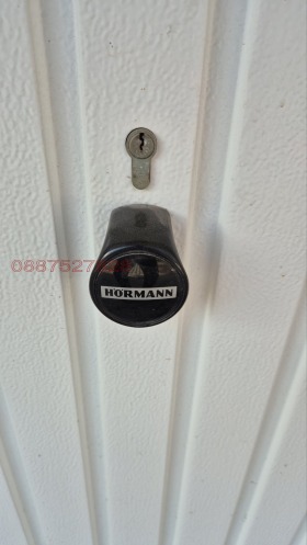 ���� ��� ���� ����� | Imot.bg � ����� ������ 2