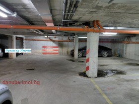 ���� ��� ���� ���������� | Imot.bg � ����� ������ 6