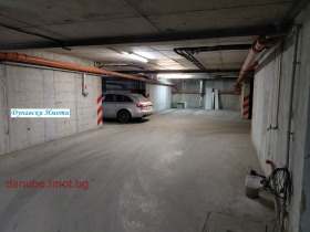 ���� ��� ���� ���������� | Imot.bg � ����� ������ 4