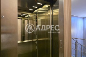 ���� ��� ���� ����. ��������� | Imot.bg � ����� ������ 14