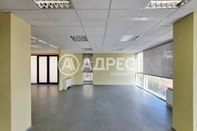 ���� ��� ���� ����. ��������� | Imot.bg � ����� ������ 9