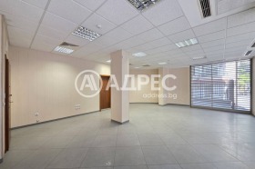���� ��� ���� ����. ��������� | Imot.bg � ����� ������ 3