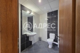 ���� ��� ���� ����. ��������� | Imot.bg � ����� ������ 16