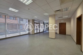 ���� ��� ���� ����. ��������� | Imot.bg � ����� ������ 12