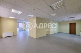 ���� ��� ���� ����. ��������� | Imot.bg � ����� ������ 2