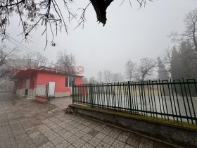 ���� ��� ���� ������������� ������ | Imot.bg � ����� ������ 2