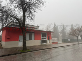 ���� ��� ���� ������������� ������ | Imot.bg � ����� ������ 3