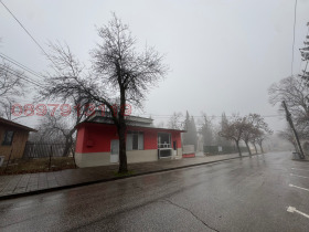 ���� ��� ���� ������������� ������ | Imot.bg � ����� ������ 4