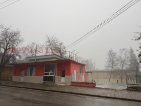 ����� ���� ��� ���� ������������� ������,��. ������, ������ ���������