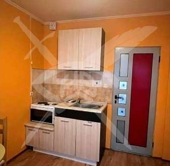 Til leje  Studie Varna , Levski 1 , 30 kvm | 46373273