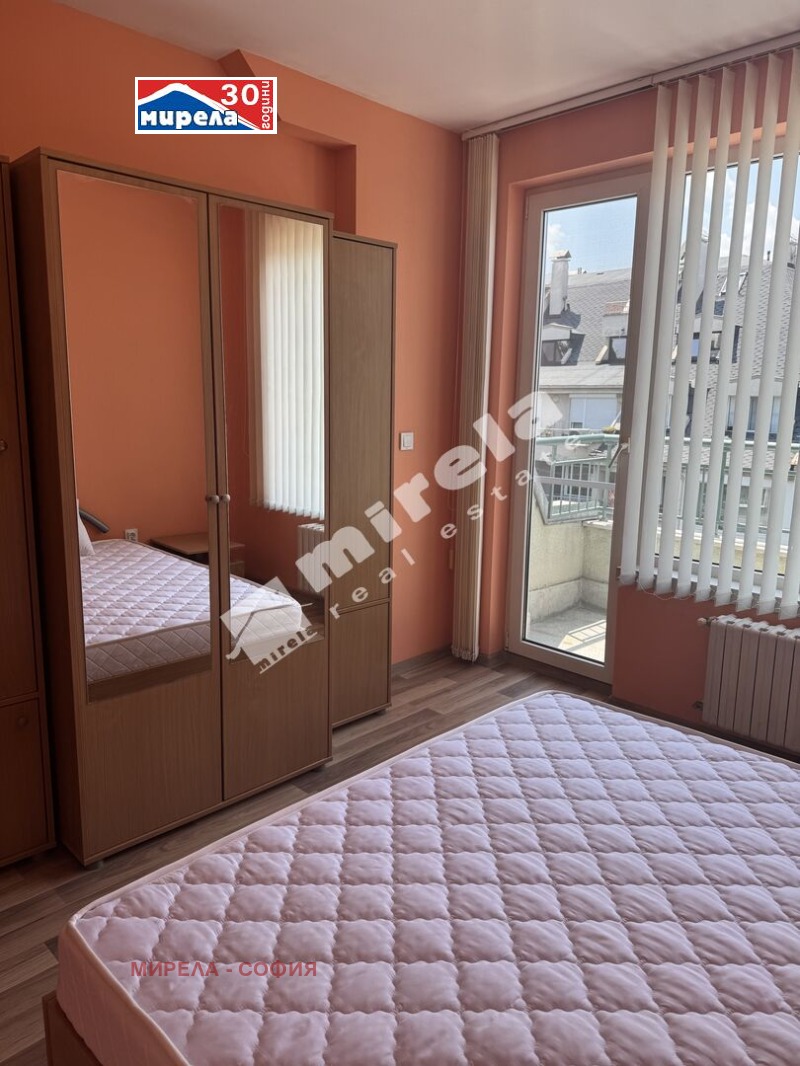 Дава под наем  2-стаен град София , Хладилника , 65 кв.м | 59193720 - изображение [10]