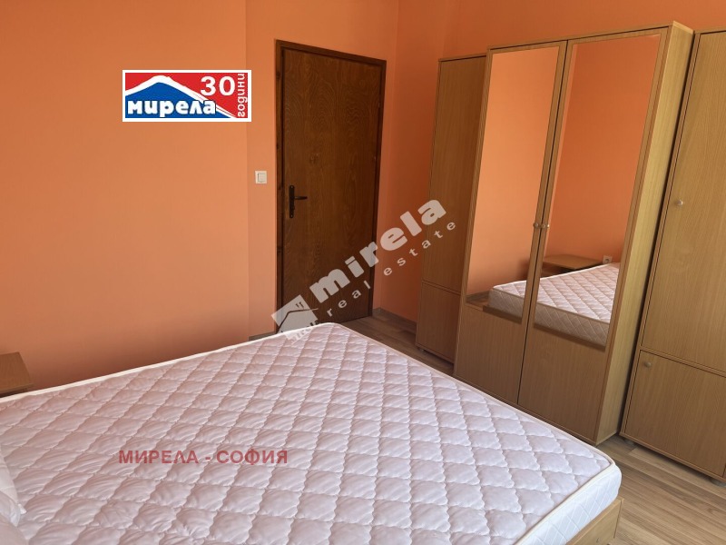 Дава под наем  2-стаен град София , Хладилника , 65 кв.м | 59193720 - изображение [9]