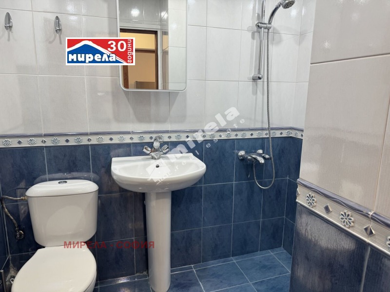 Дава под наем  2-стаен град София , Хладилника , 65 кв.м | 59193720 - изображение [14]
